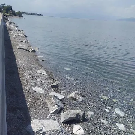 70 M From The Sea Cozy Spacious *