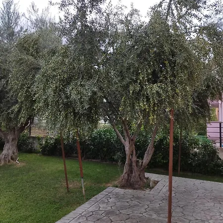 Appartement 70 M From The Sea Cozy Spacious *