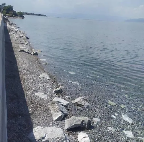 70 M From The Sea Cozy Spacious *