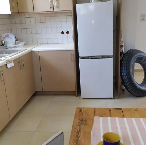 Apartament 70 M From The Sea Cozy Spacious *